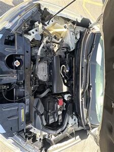 2017 Nissan Rogue SV - Photo 28 - Dallas, TX 75247