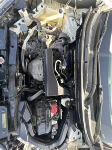 2017 Nissan Rogue SV - Photo 29 - Dallas, TX 75247