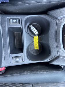 2017 Nissan Rogue SV - Photo 24 - Dallas, TX 75247