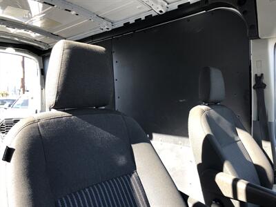 2019 Ford Transit 250 - Photo 26 - Dallas, TX 75247
