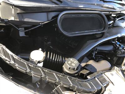 2019 Ford Transit 250 - Photo 4 - Dallas, TX 75247