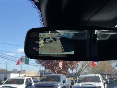 2019 Ford Transit 250 - Photo 16 - Dallas, TX 75247