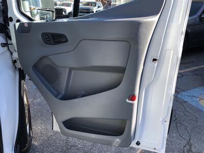 2019 Ford Transit 250 - Photo 25 - Dallas, TX 75247