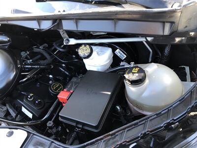 2019 Ford Transit 250 - Photo 5 - Dallas, TX 75247