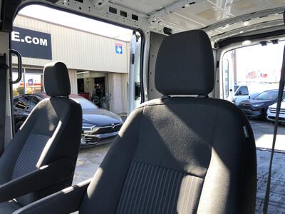 2019 Ford Transit 250 - Photo 18 - Dallas, TX 75247