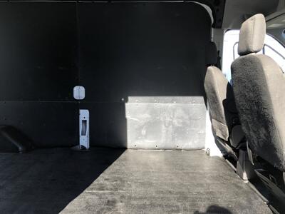 2019 Ford Transit 250 - Photo 23 - Dallas, TX 75247