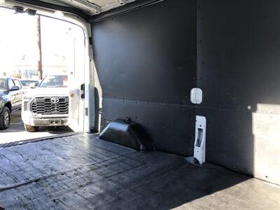 2019 Ford Transit 250 - Photo 24 - Dallas, TX 75247