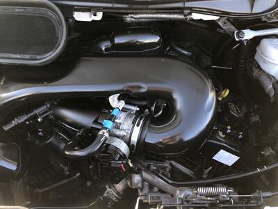 2019 Ford Transit 250 - Photo 3 - Dallas, TX 75247