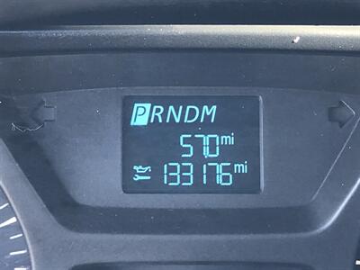 2019 Ford Transit 250 - Photo 15 - Dallas, TX 75247