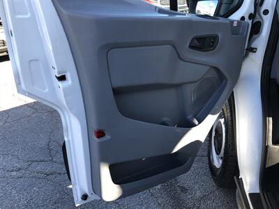 2019 Ford Transit 250 - Photo 13 - Dallas, TX 75247