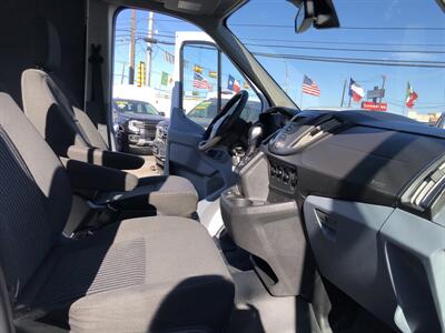 2019 Ford Transit 250 - Photo 27 - Dallas, TX 75247