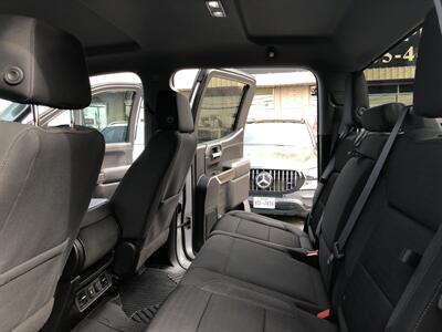 2020 Chevrolet Silverado 1500 LT Trail Boss - Photo 24 - Dallas, TX 75247