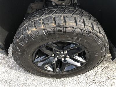 2020 Chevrolet Silverado 1500 LT Trail Boss - Photo 36 - Dallas, TX 75247
