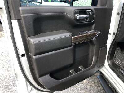 2020 Chevrolet Silverado 1500 LT Trail Boss - Photo 14 - Dallas, TX 75247