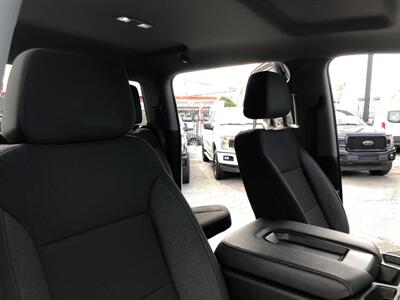 2020 Chevrolet Silverado 1500 LT Trail Boss - Photo 29 - Dallas, TX 75247