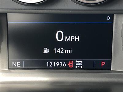 2020 Chevrolet Silverado 1500 LT Trail Boss - Photo 17 - Dallas, TX 75247