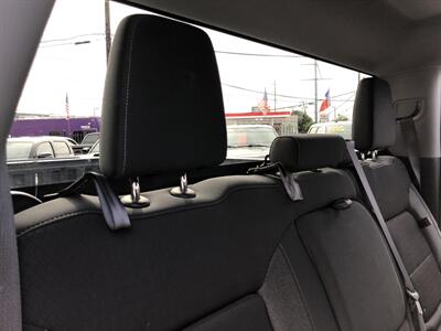 2020 Chevrolet Silverado 1500 LT Trail Boss - Photo 33 - Dallas, TX 75247