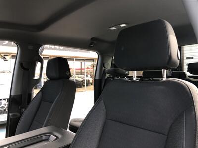 2020 Chevrolet Silverado 1500 LT Trail Boss - Photo 15 - Dallas, TX 75247
