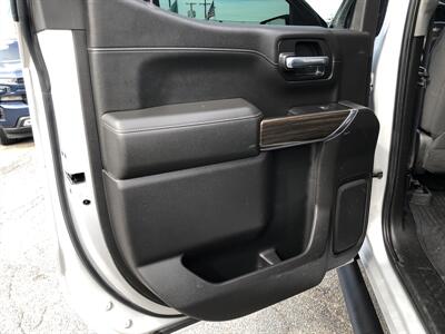 2020 Chevrolet Silverado 1500 LT Trail Boss - Photo 22 - Dallas, TX 75247