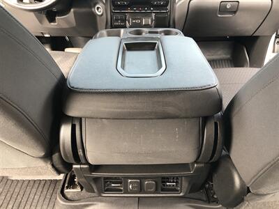 2020 Chevrolet Silverado 1500 LT Trail Boss - Photo 26 - Dallas, TX 75247