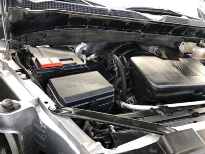 2020 Chevrolet Silverado 1500 LT Trail Boss - Photo 6 - Dallas, TX 75247