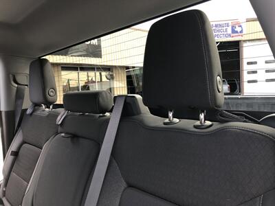 2020 Chevrolet Silverado 1500 LT Trail Boss - Photo 23 - Dallas, TX 75247