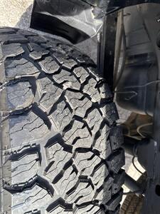 2018 Chevrolet Silverado 1500 Custom - Photo 26 - Dallas, TX 75247