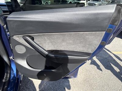2021 Tesla Model Y Long Range   - Photo 23 - Dallas, TX 75247