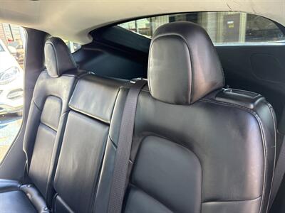 2021 Tesla Model Y Long Range   - Photo 15 - Dallas, TX 75247