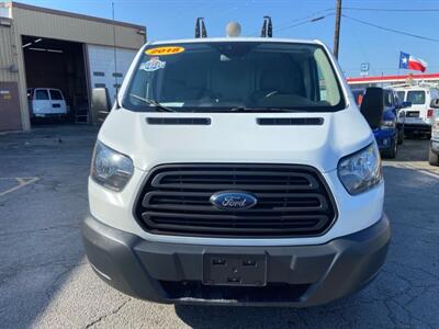 2018 Ford Transit 250   - Photo 3 - Dallas, TX 75247