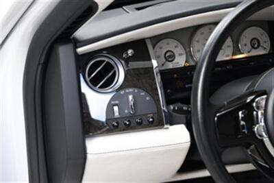 2016 Rolls-Royce Ghost   - Photo 18 - Dallas, TX 75247