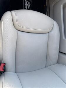 2016 Rolls-Royce Ghost   - Photo 39 - Dallas, TX 75247