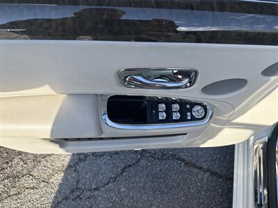 2016 Rolls-Royce Ghost   - Photo 15 - Dallas, TX 75247