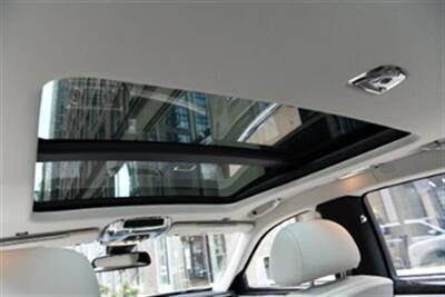 2016 Rolls-Royce Ghost   - Photo 19 - Dallas, TX 75247