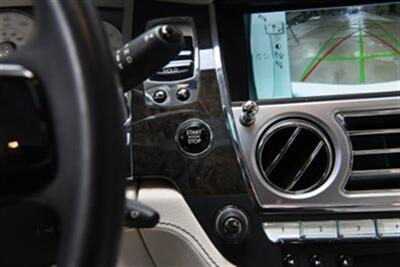 2016 Rolls-Royce Ghost   - Photo 25 - Dallas, TX 75247