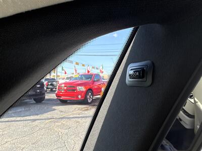 2016 Rolls-Royce Ghost   - Photo 25 - Dallas, TX 75247