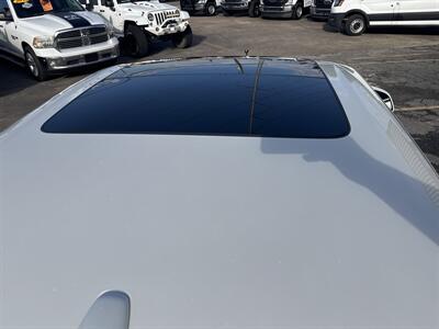 2016 Rolls-Royce Ghost   - Photo 41 - Dallas, TX 75247