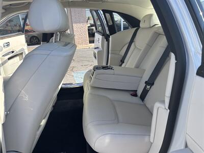 2016 Rolls-Royce Ghost   - Photo 16 - Dallas, TX 75247