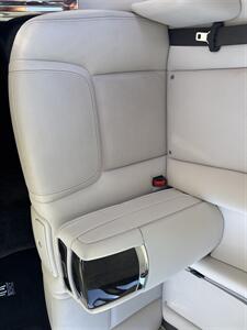 2016 Rolls-Royce Ghost   - Photo 20 - Dallas, TX 75247