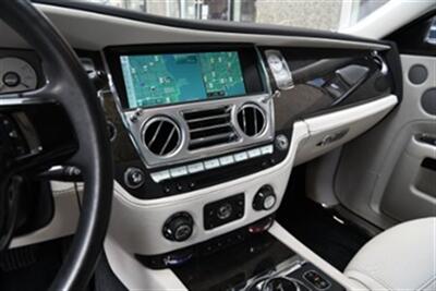 2016 Rolls-Royce Ghost   - Photo 22 - Dallas, TX 75247