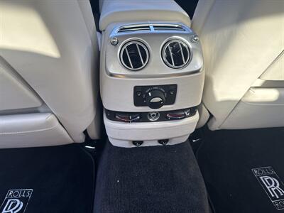 2016 Rolls-Royce Ghost   - Photo 22 - Dallas, TX 75247