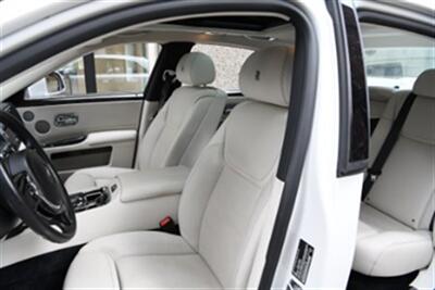 2016 Rolls-Royce Ghost   - Photo 7 - Dallas, TX 75247