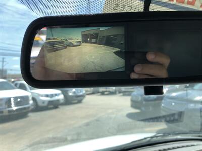 2017 Chevrolet Express 3500   - Photo 9 - Dallas, TX 75247