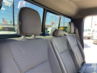 2019 Ford F-150 XLT   - Photo 38 - Dallas, TX 75247