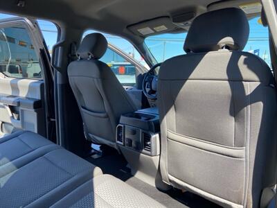 2019 Ford F-150 XLT   - Photo 40 - Dallas, TX 75247