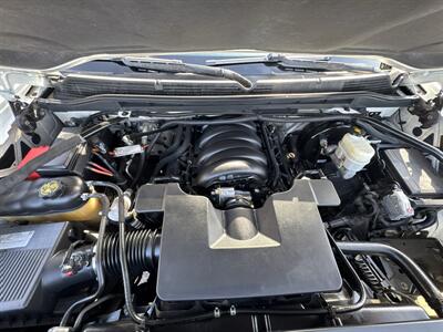 2015 GMC Sierra 1500 SLT - Photo 32 - Dallas, TX 75247