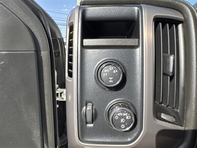 2015 GMC Sierra 1500 SLT - Photo 23 - Dallas, TX 75247
