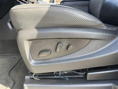 2015 GMC Sierra 1500 SLT - Photo 17 - Dallas, TX 75247