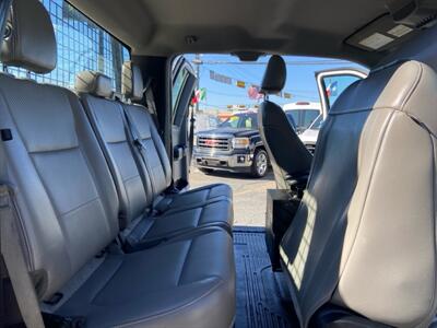 2018 Ford F-250 XL   - Photo 35 - Dallas, TX 75247