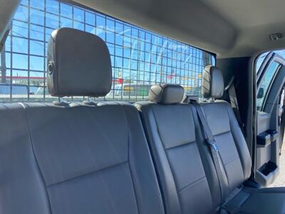 2018 Ford F-250 XL   - Photo 34 - Dallas, TX 75247